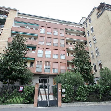 Splendido Bilocale Sul Naviglio Grande Daire Corsico Dış mekan fotoğraf