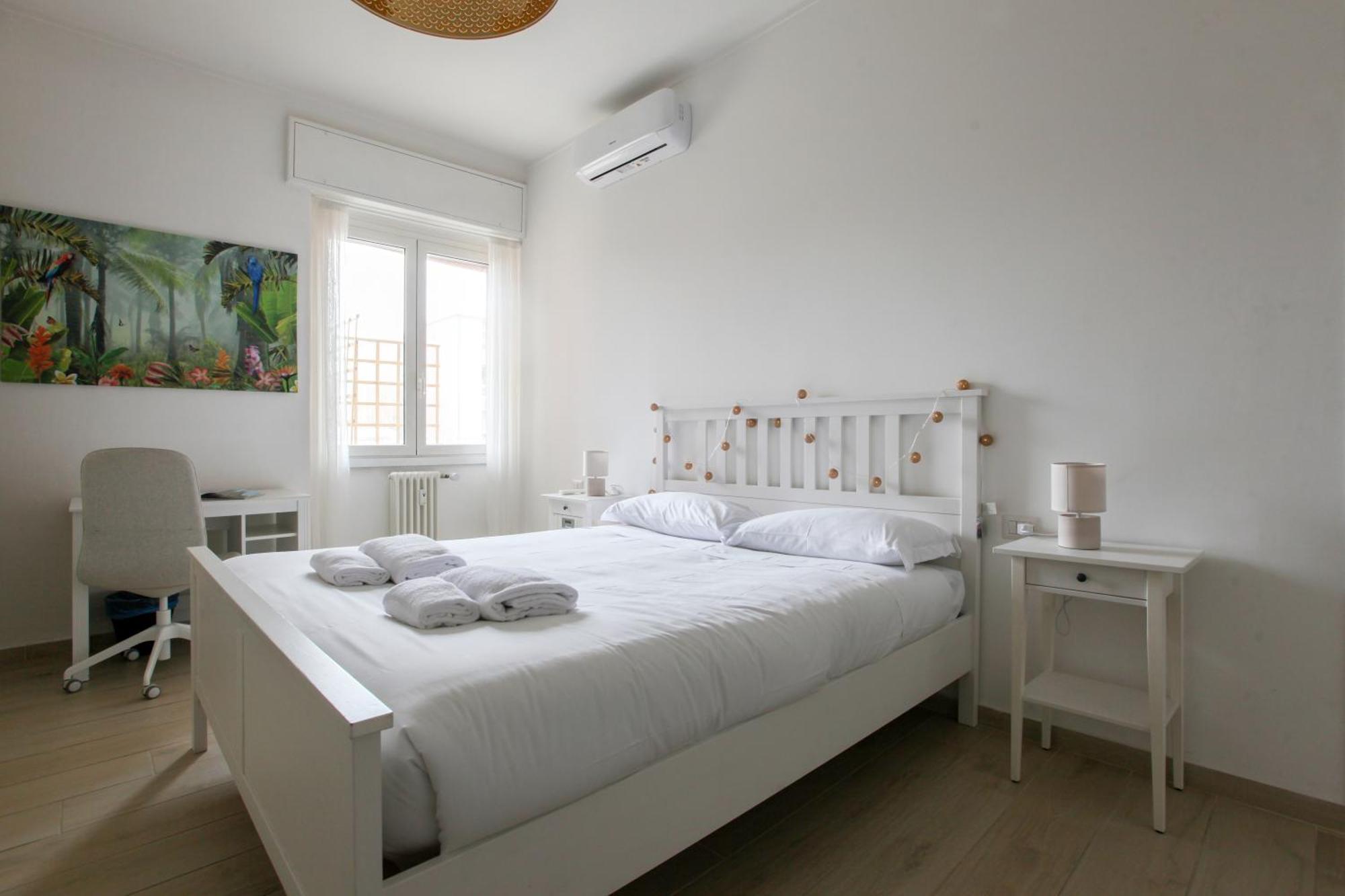 Splendido Bilocale Sul Naviglio Grande Daire Corsico Dış mekan fotoğraf