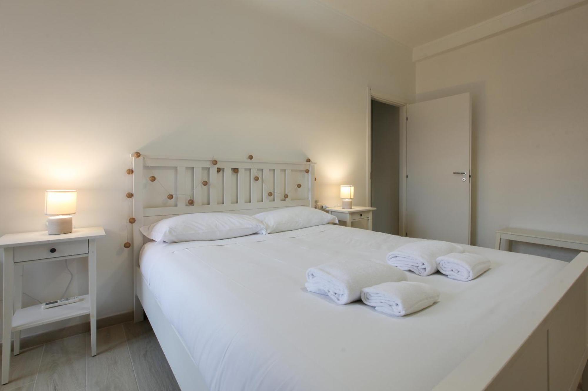 Splendido Bilocale Sul Naviglio Grande Daire Corsico Dış mekan fotoğraf