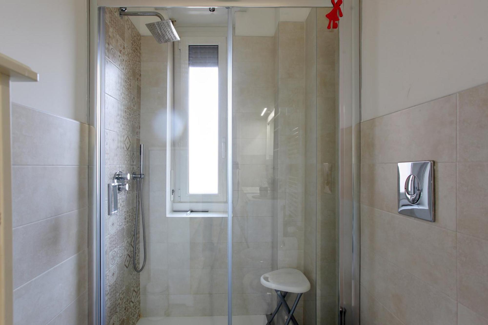 Splendido Bilocale Sul Naviglio Grande Daire Corsico Dış mekan fotoğraf